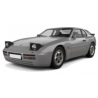 Porsche 944 (944 & 951)   | From 1981 to 1990 - COMPOSITE JIGS - MZx GENERATION