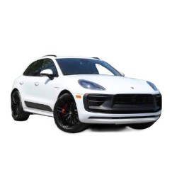 Porsche Macan II - KOMPOZİT JİGLERİ - MZx NESLİ