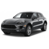 Porsche Macan (95B) | From 2014 to Present - KOMPOSIT-JIGS - MZx-GENERATION