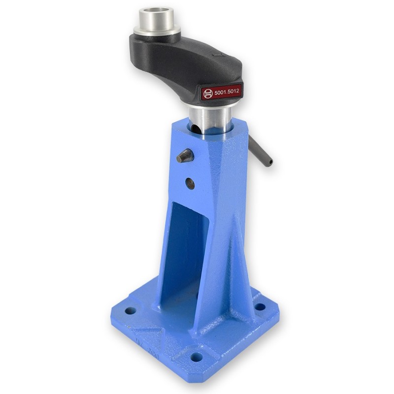 まち Porsche 914 de 1969 à 76 | 916 de 1971 à 72 - COMPOSITE JIGS - MZx