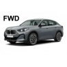 Seitengerüst BMW X2 U10 & IX2 U10 BEV 2024 - KOMPOSIT-JIGS - MZx-GENERATION