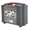 Celette Composite Jigs | Lighter, Precise Frame Repair