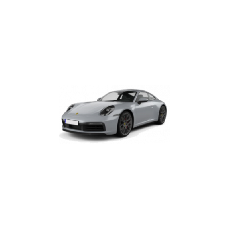 แท่นยึดด้านข้าง Porsche 911 (992) + GT3 | ตั้งแต่ปี 2019 ถึงปัจจุบัน - จิ๊กคอมโพสิต - MZx GENERATION แท่นยึดด้านข้าง Porsche 911 (992) + GT3 | ตั้งแต่ปี 2019 ถึงปัจจุบัน - จิ๊กคอมโพสิต - MZx GENERATION