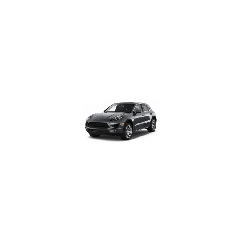 Porsche Macan (95B) Side Gantry Jigs - Celette Composite Porsche Macan (95B) Side Gantry Jigs - Celette Composite
