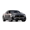 Ford Mustang 2024 - COMPOSITE JIGS - MZx GENERATION