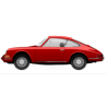 Porsche 911 | From 1964 to 1989 - 複合夾具 - MZx世代 的副本