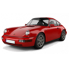 Porsche 911 (964 & 993) | From 1989 to 1998 - COMPOSITE JIGS - MZx GENERATION