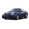 Porsche 911 (996) | From 1998 to 2004 - KOMPOZİT JİGLERİ - MZx NESLİ