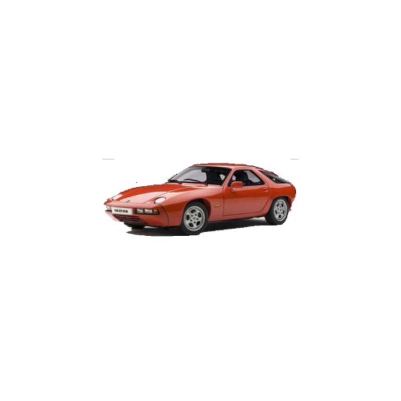 Porsche 928 (928)  | From 1977 to 1995 - 複合夾具 - MZx世代 的副本 的副本 的副本