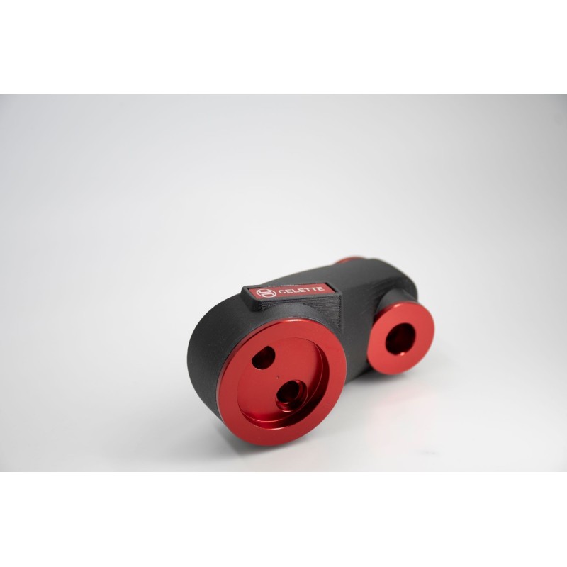 ◎ Porsche 944 (944 & 951) | From 1981 to 1990 - COMPOSITE JIGS