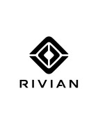 Composietjigs MZx voor Rivian-voertuigen
