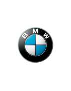 BMW için Kompozit Jigler